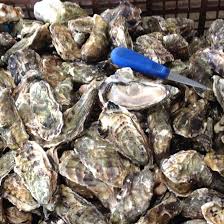 Bars A Huitres En Charente Maritime