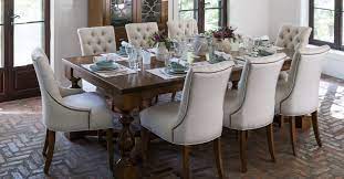 Create a delicious dining room scheme with our selection of modern dining room furniture. Dining Room Furniture Reid S Furniture Thunder Bay Lakehead Port Arthur Fort William And Northwestern Ontario Dining Room Furniture Store
