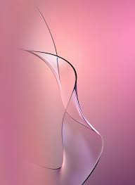 Pin By Elizabeth On Android Wallpapers Android Wallpaper Samsung Wallpaper Flower Phone Wallpaper