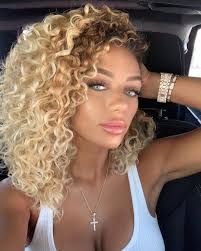 Jena Frumes