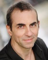 Strayed de André Téchiné (2002)