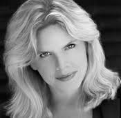 Author Willow James biography and book list