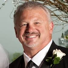 Nathaniel Drew Email & Phone Number