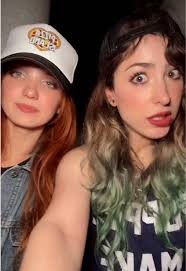 Missing this creature and making this 💅🏻 feature #whatswrongwendy @🦇  Spooky 🦇 @ally ⚔️🎬 #spookyseason #vampire #slay #indiemovie