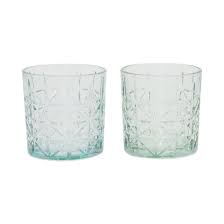 For outdoor events select from our square vases or cylinder vases to contain the flame and any wax that might drip and pull, due to wind or movement. Wholesale Colorful Glass Candle Holder Glass Pillar Candle Holder China Glassware And Candle Jar Price Made In China Com