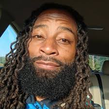 Please no bully Anime: The Rising of the Shield Hero