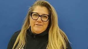 Jackson Milton Archives