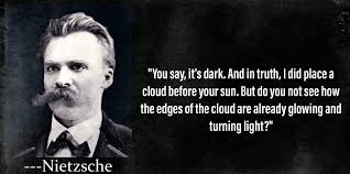 Pin By Bull Raven On Friedrich Nietzsche Nietzsche Quotes Philosophy Quotes Philosophical Quotes