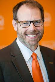 Kent Riddle's Instagram, Twitter & Facebook