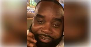 Obituary information for Leroy Pruitt Jr