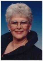 Obituaries Search for susan ross