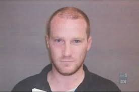 20 years jail for stranger's murder