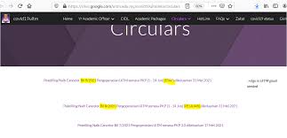 Hotel uitm shah alam is a budget friendly small hotel offering air conditioning, a minibar, and a desk in the rooms, and it is easy to stay connected if you like thai restaurants, hotel uitm shah alam is conveniently located near restoran orkid thai, serai thai restaurant, and restoran famous thai. Fsdpfum4jse4pm