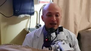 File:Como Sacar algún Objeto de la VAGINA.webm - Wikimedia Commons