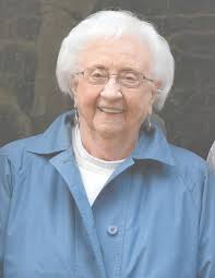 KM Herald 4-17-24 by Community First Media