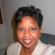 Spiritual Shackles: Okeyo A, Jumal: 9780964498501: Amazon.com: Books