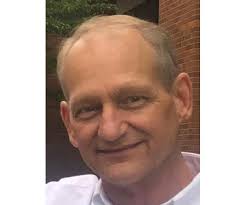 Timothy Storer Obituary (1957