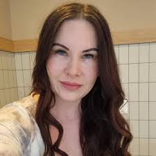 Looking for some advice. I start back to work