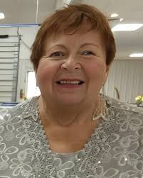 Donna J. Long Obituary April 18, 2025