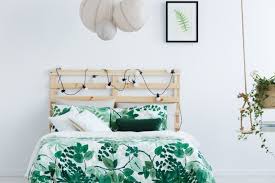 La guirlande lumineuse, le petit plus pour votre événement. Comment Accrocher Une Guirlande Lumineuse