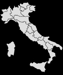 Ministero dell'economia e delle finanze: Ragioneria Generale Dello Stato Ministero Dell Economia E Delle Finanze Ragionerie Territoriali Dello Stato