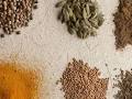 نتیجه تصویری برای داروی گیاهی درمان نازایی | داروی گیاهی برای تنبلی تخمدان