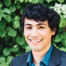 MEDICAL BIOCHEMISTRY