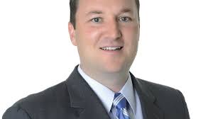 Meet the 2025 class of Leadership Louisville's Bingham Fellows program