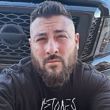 Send her back there too