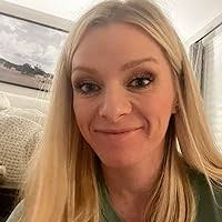 Why Marriages Succeed or Fail: And How You Can Make Yours Last by John M.  Gottman