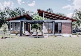 don design group on instagram vacation home 1 designed by scg official architecture render rendering ex exterior design exterior rendering vacation home