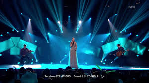 This is a video nrk mgp stemme may be you like for reference. Mgp 2013 Delfinale Floro Fjellfolk Ulvetuva Youtube