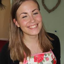 Ellen Cuthbert's Instagram, Twitter & Facebook