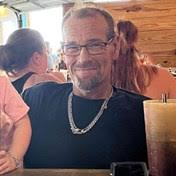 Search Joe Beasley Obituaries and Funeral Services