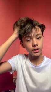 #barker #fyppppppppppppppppppppppp #viral #foryoupage #fyp