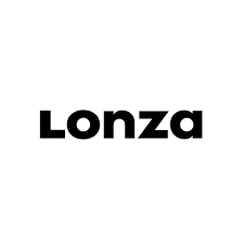 This logo is compatible with eps, ai, psd and adobe pdf formats. Lonza Logo Sges