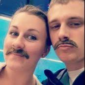 Tanner Hardy (tannerhardy18)