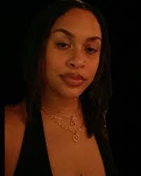 Keshia Scott's Instagram, Twitter & Facebook