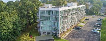 Maybe you would like to learn more about one of these? Contact Glasshouse 250 In Scarsdale Ny