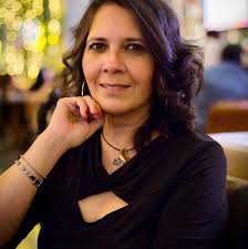 Beatriz Juárez Macias