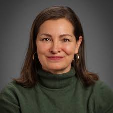 People On The Move Page 104