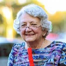 Georgie Hallock Obituary (2022)