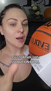 How to Make A Wilson Evolution Look New