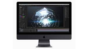 When we reviewed the imac pro in 2018, we had no problem calling it the most powerful mac ever offered by apple. but that was then. Imac Pro Im Test Wer Den Schnellsten Mac Aller Zeiten Braucht Computerwoche De