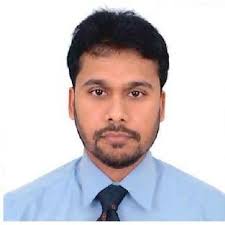 Alderley appoints Dermot Clarke as Managing Director for the Middle East