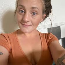 Hunny7 website scam and payment issues