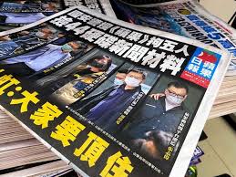 59 569 tykkäystä · 1 376 puhuu tästä. Ebnvnylmw9 Fvm