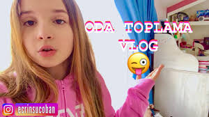 Enes Batur Un Filmine Bayildim Ecrin Su Coban Youtube