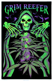 Maybe you would like to learn more about one of these? Stoner Girl