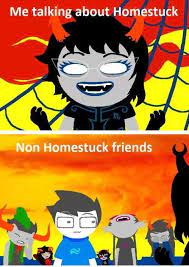 To determine how long it will take to speak spanish fluently, you must first decide how much time you have every day to practice spanish. Pin By Alex On Homestuck Homestuck Funny Homestuck Fandomstuck